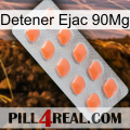 Stop Ejac 90Mg 26